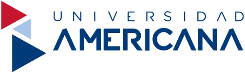 Universidad Americana
