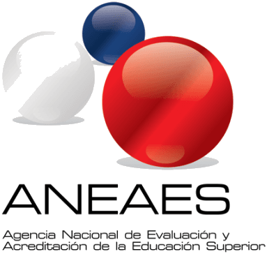 ANEAES