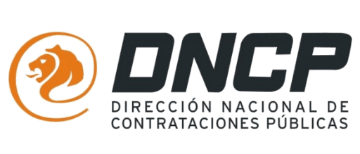 DNCP