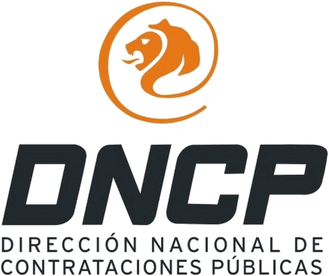 DNCP