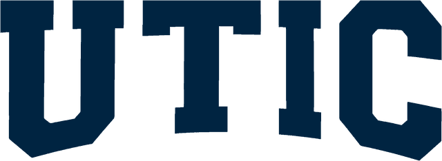 UTIC
